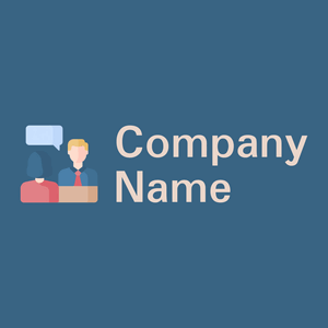 2025LOL全球总决赛